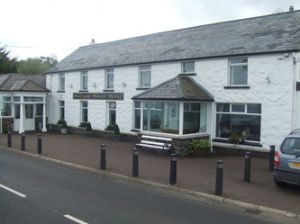 Cairndhu Golf Club Antrim Golf Deals Hotel Accommodation